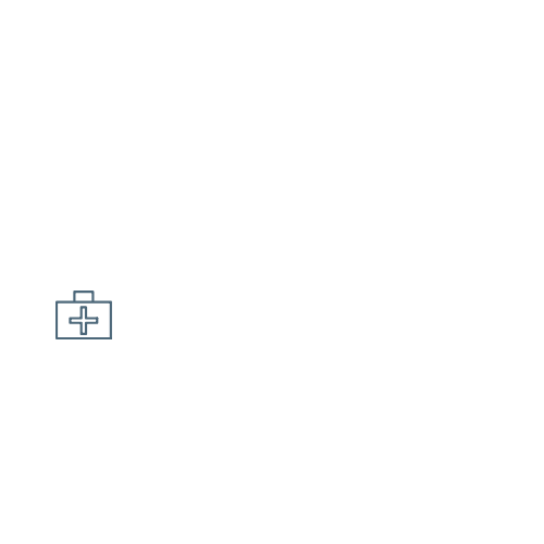 Ludmila Aramian MD | Psychiatry & Medicine